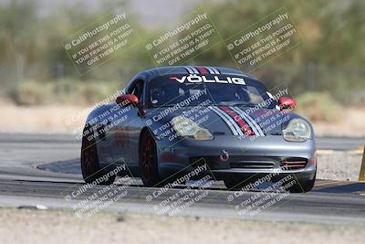 media/Oct-18-2025-PCA San Diego (Sat) [[653db1c827]]/4-Yellow/Session 2 (Turn 2)/